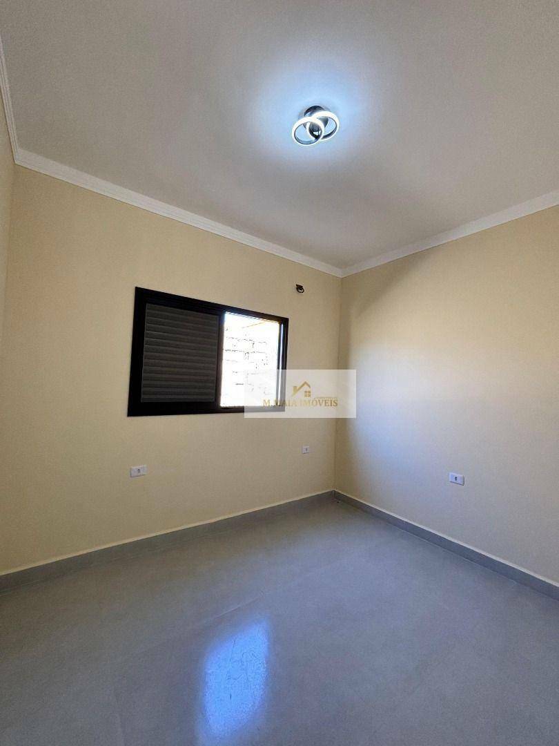 Casa em Jardim São João - foto 10