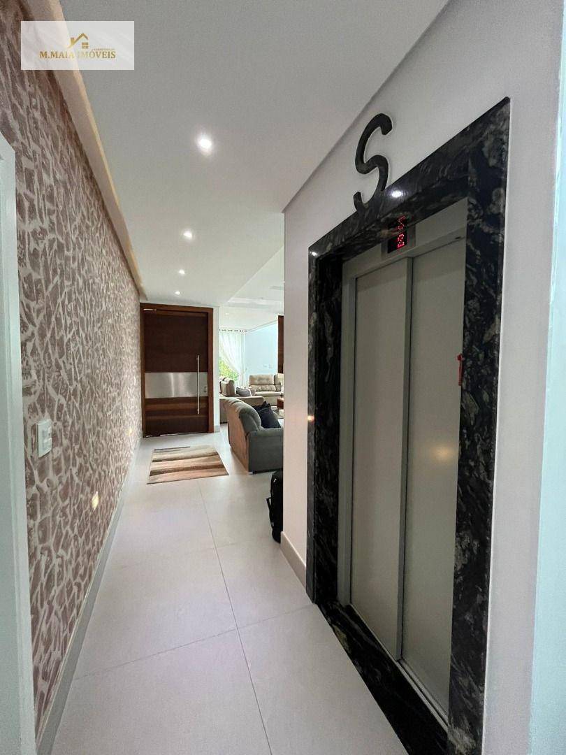 Sobrado em Bougainvillee II - foto 46