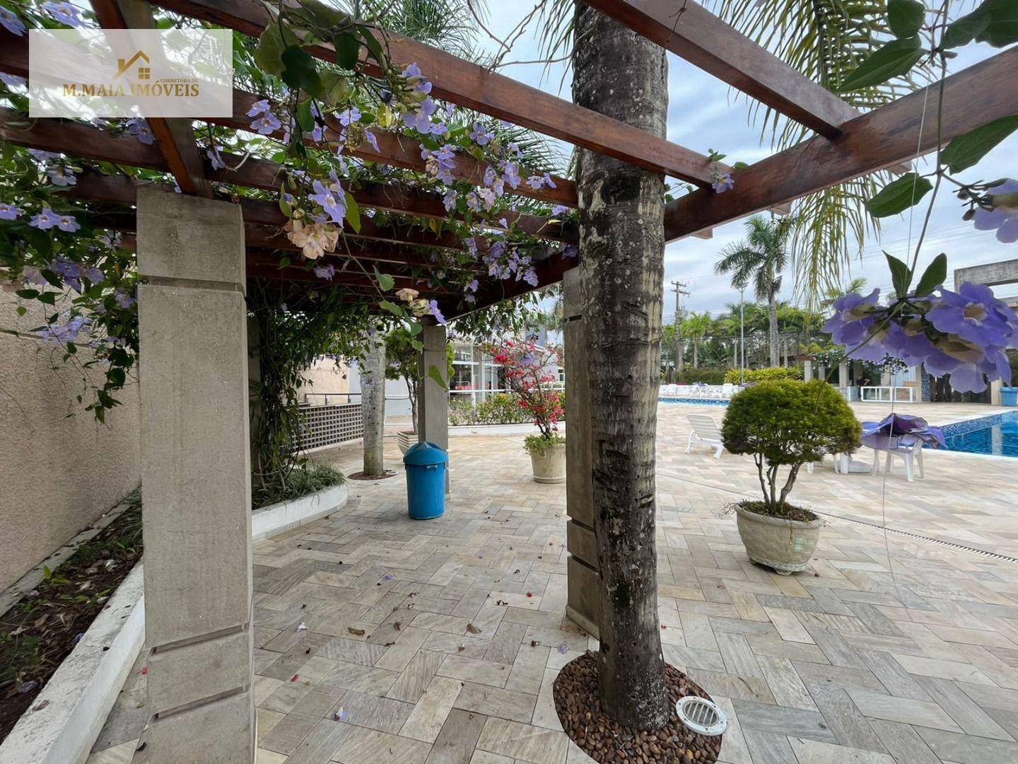 Sobrado em Bougainvillee II - foto 18