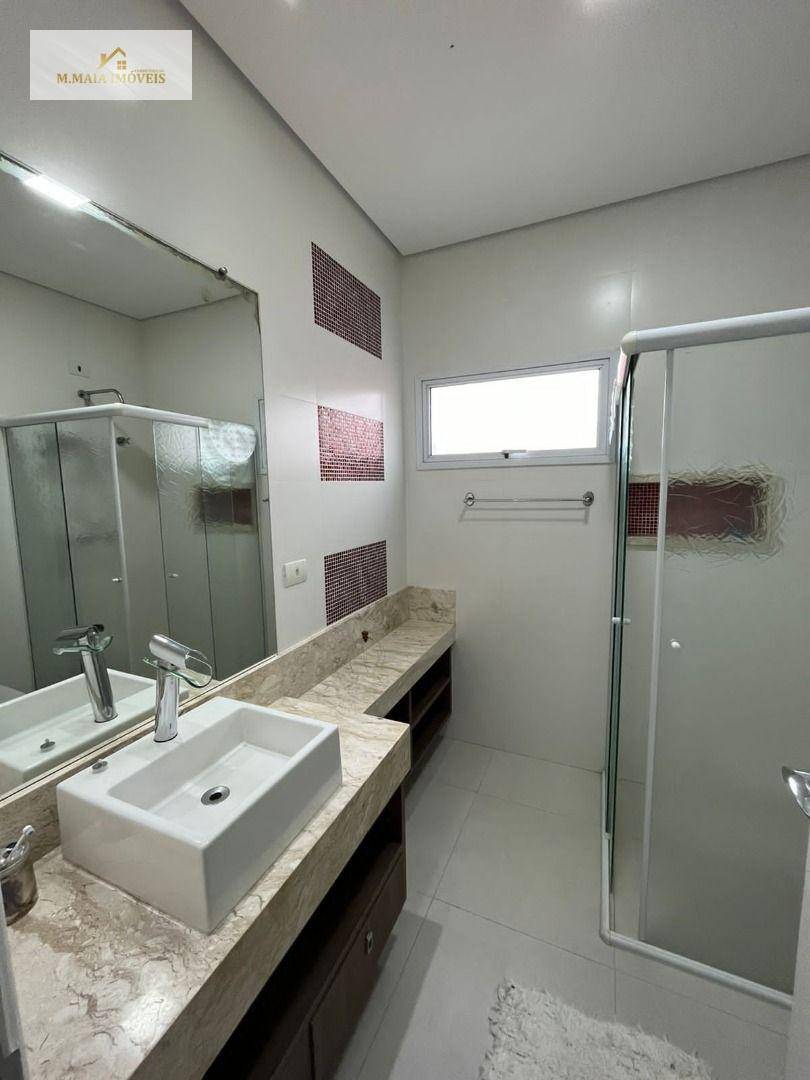 Sobrado em Bougainvillee II - foto 39