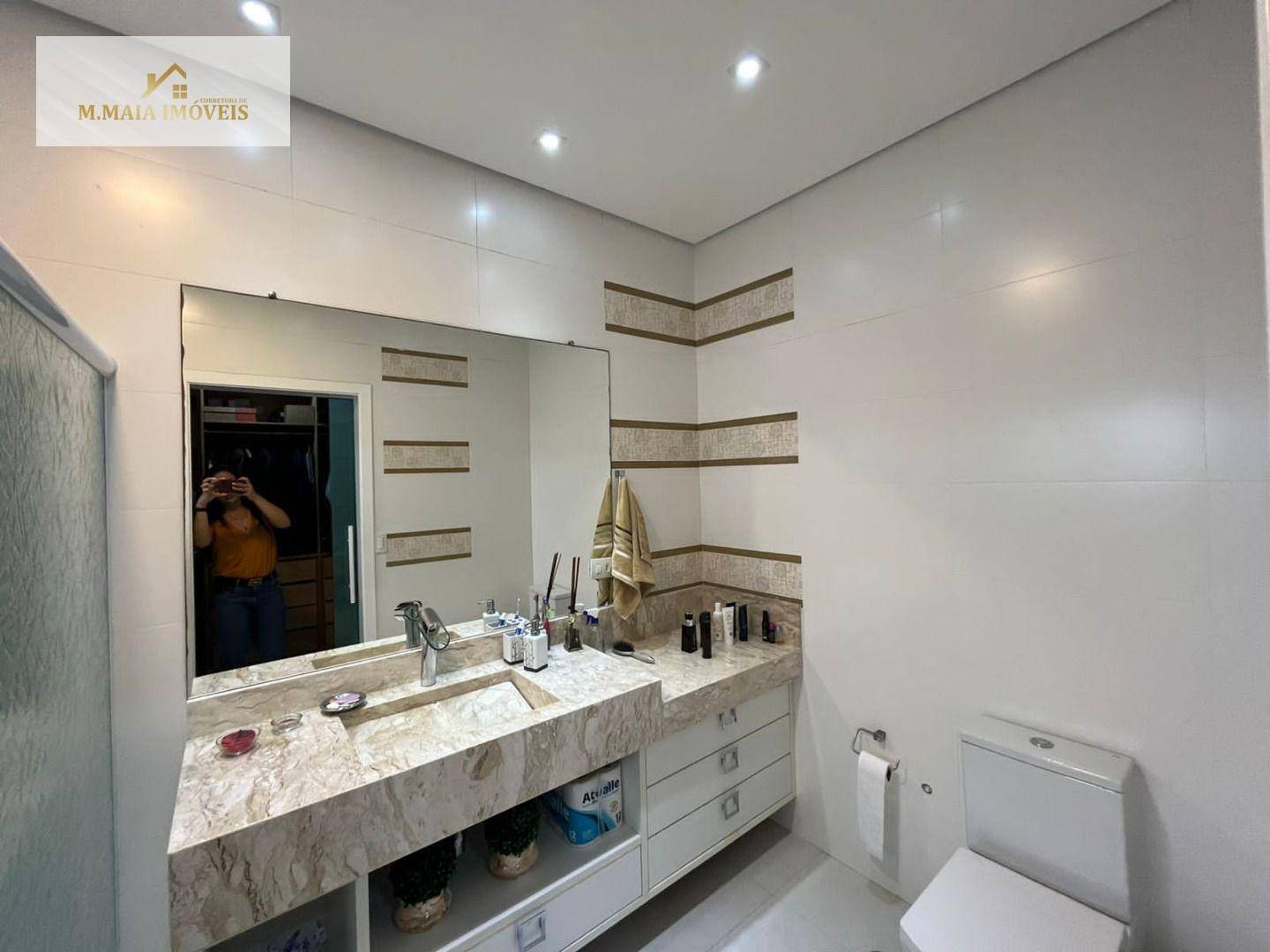 Sobrado em Bougainvillee II - foto 43