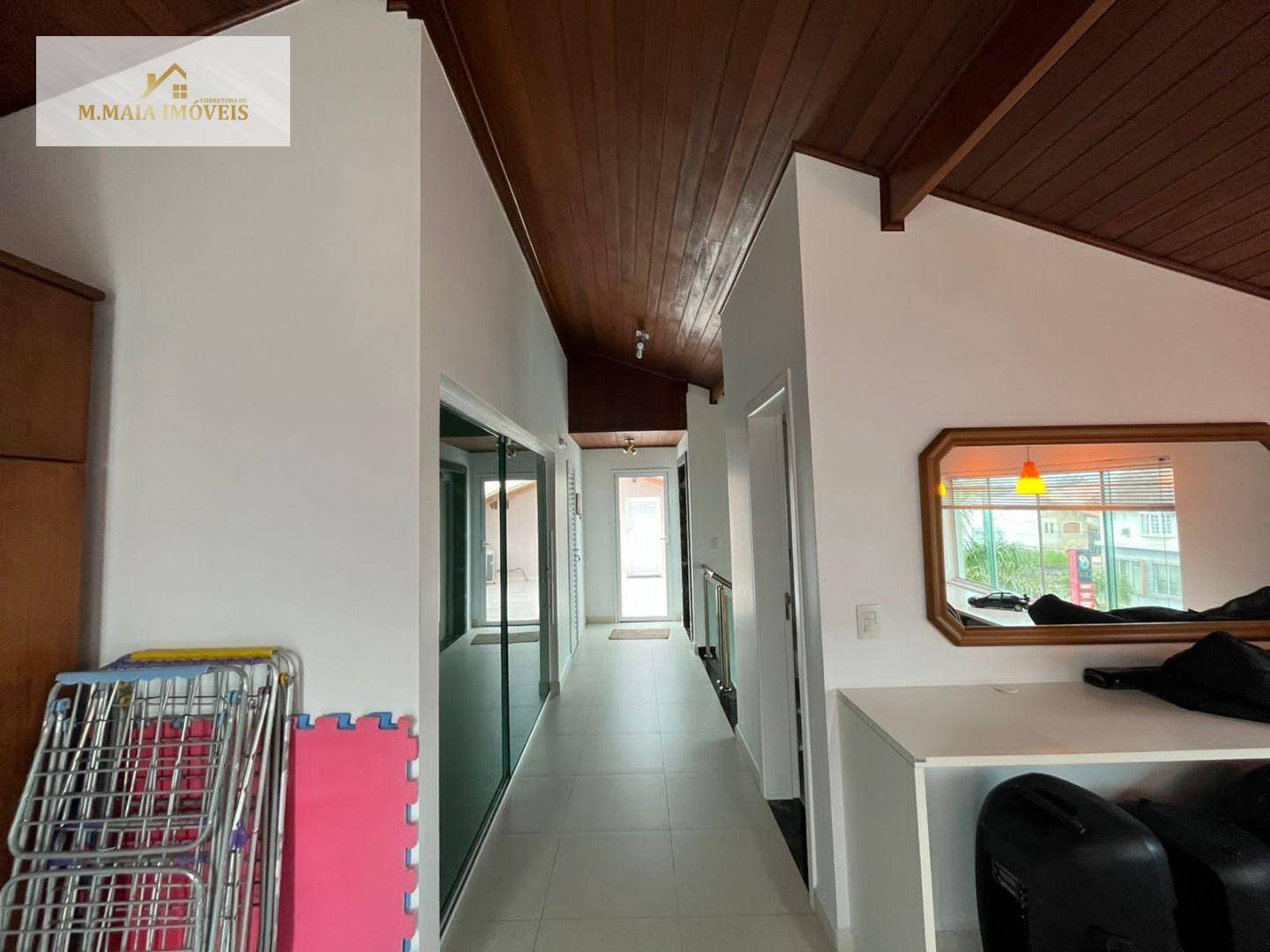Sobrado em Bougainvillee II - foto 48