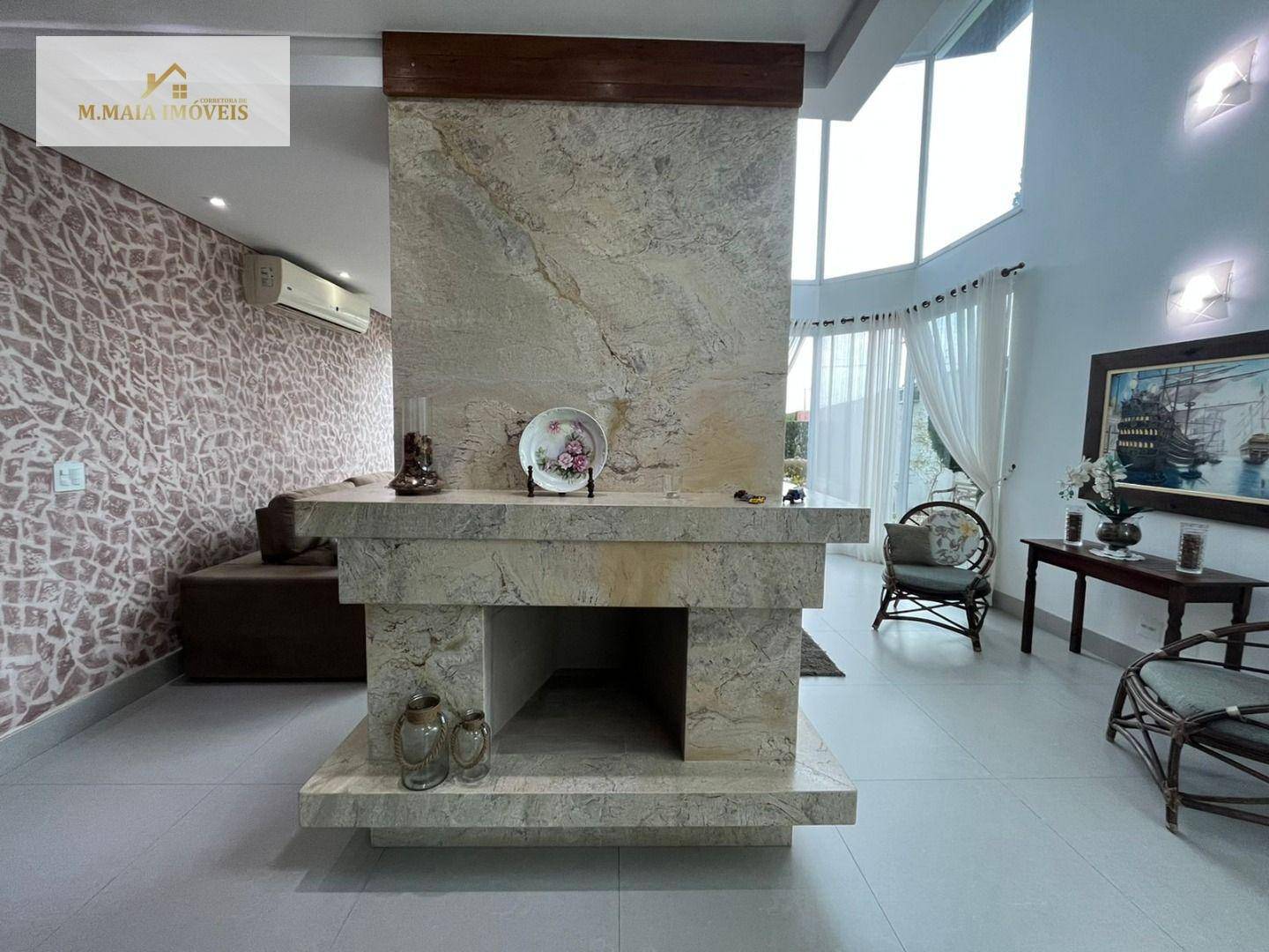 Sobrado em Bougainvillee II - foto 45