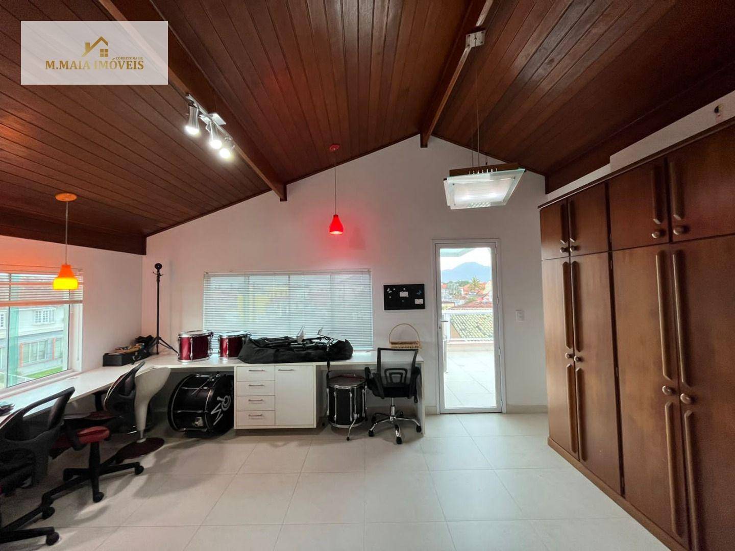 Sobrado em Bougainvillee II - foto 29