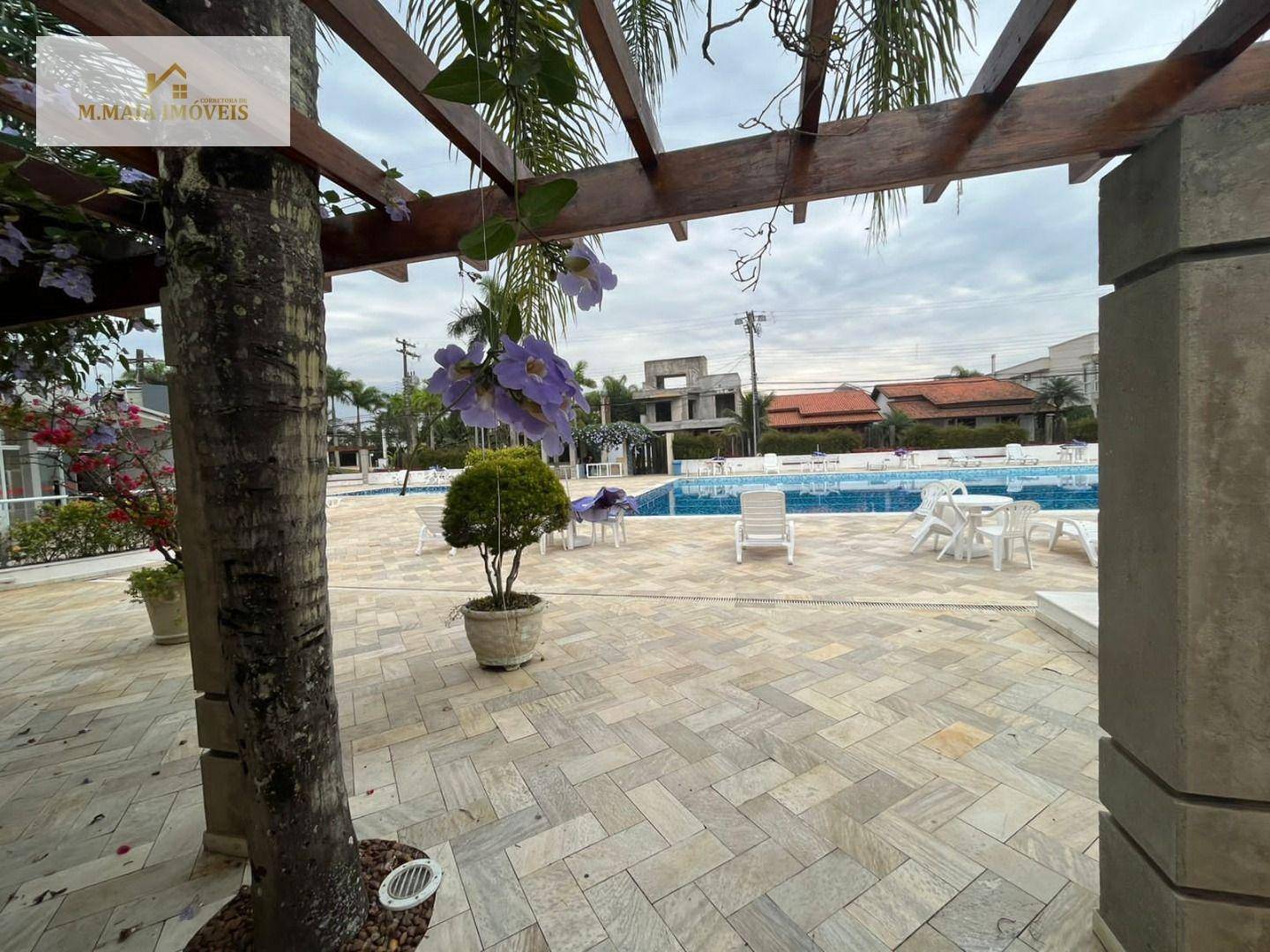 Sobrado em Bougainvillee II - foto 47