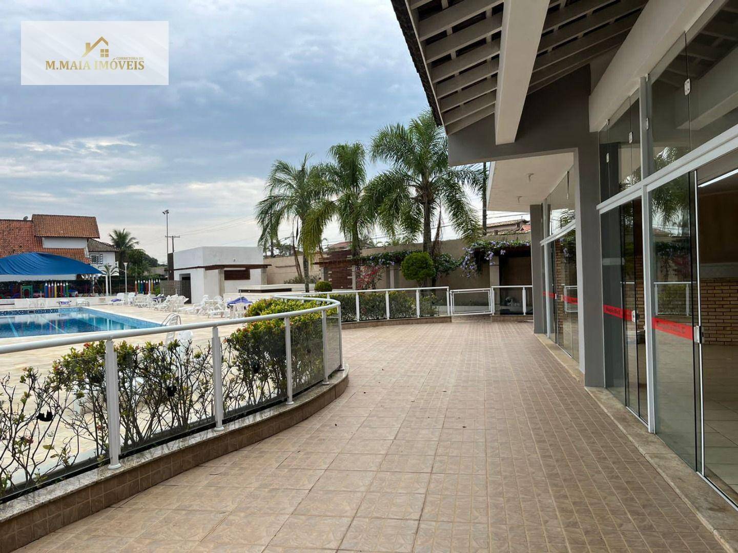 Sobrado em Bougainvillee II - foto 20