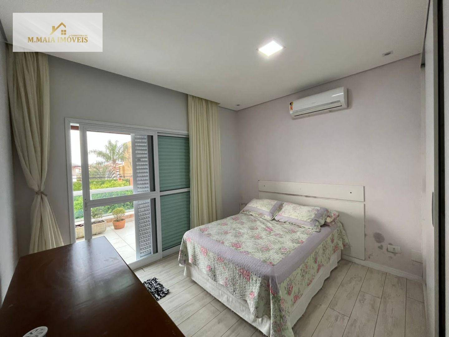 Sobrado em Bougainvillee II - foto 35
