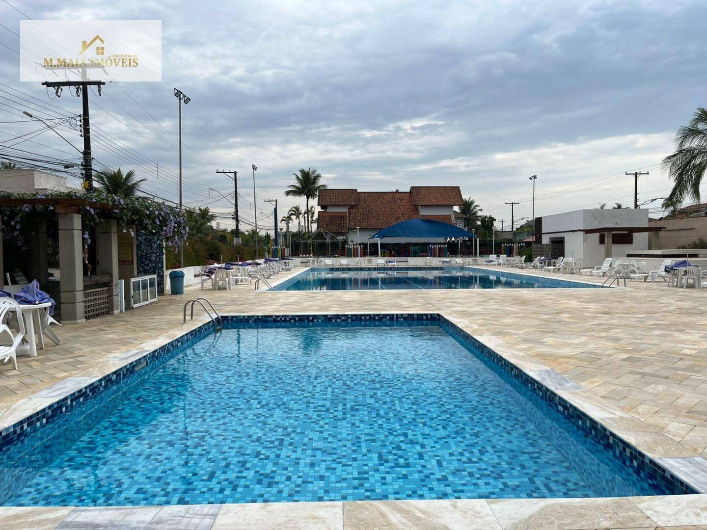 Sobrado em Bougainvillee II - foto 17