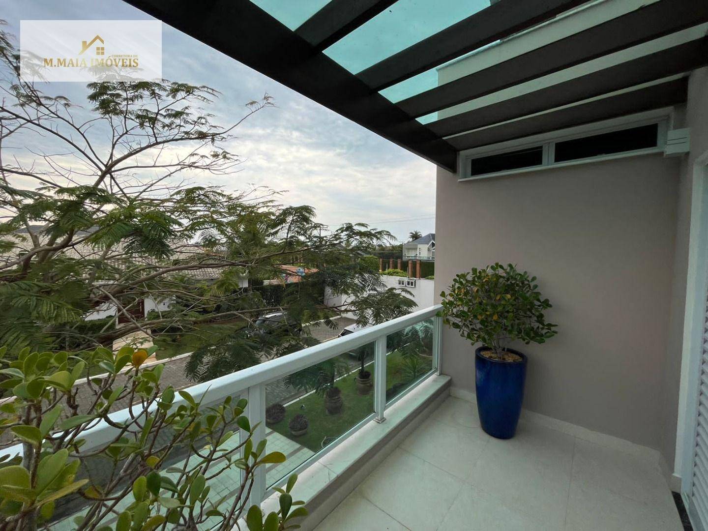 Sobrado em Bougainvillee II - foto 50