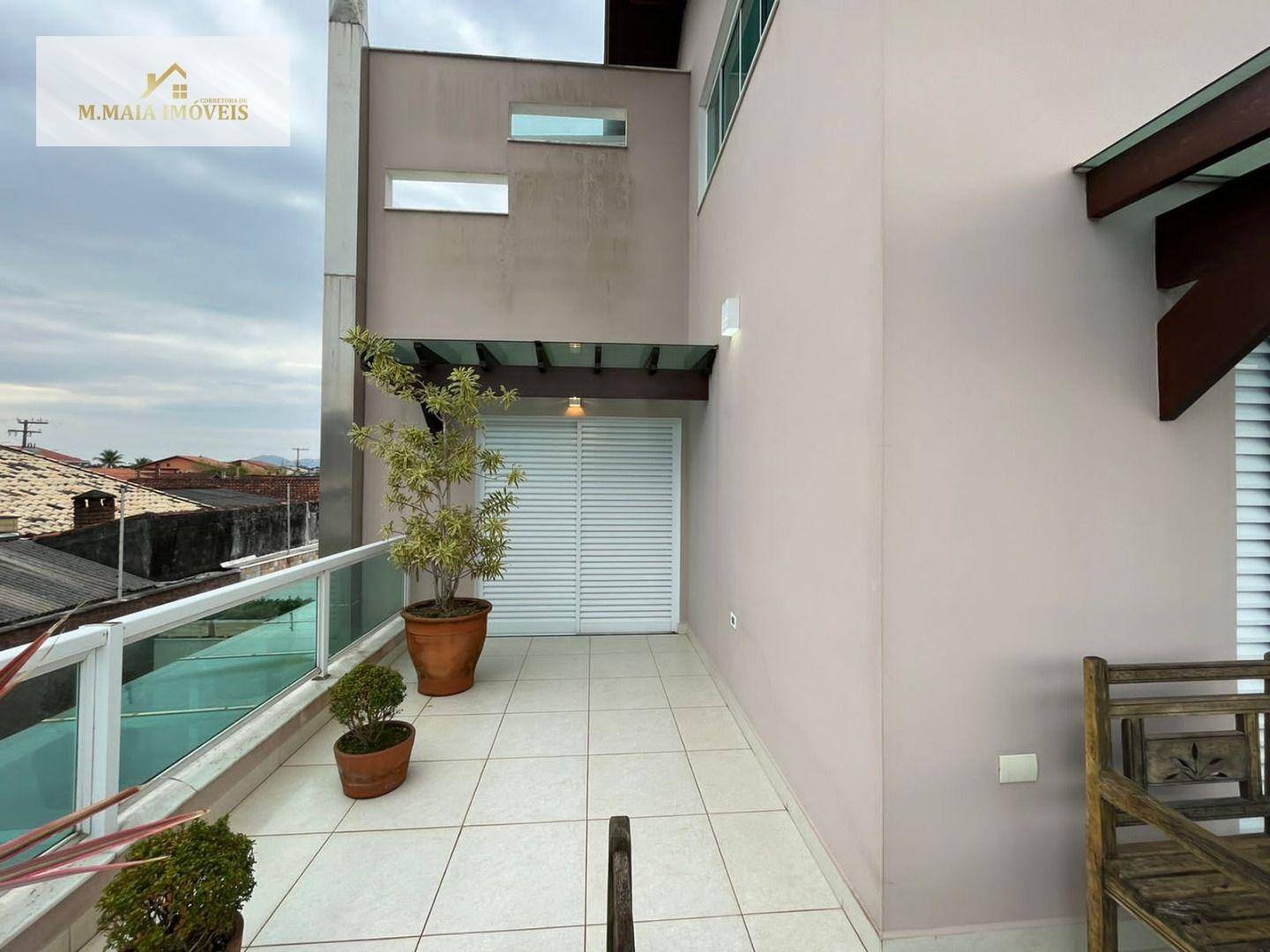 Sobrado em Bougainvillee II - foto 52
