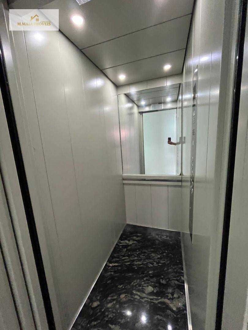 Sobrado em Bougainvillee II - foto 6