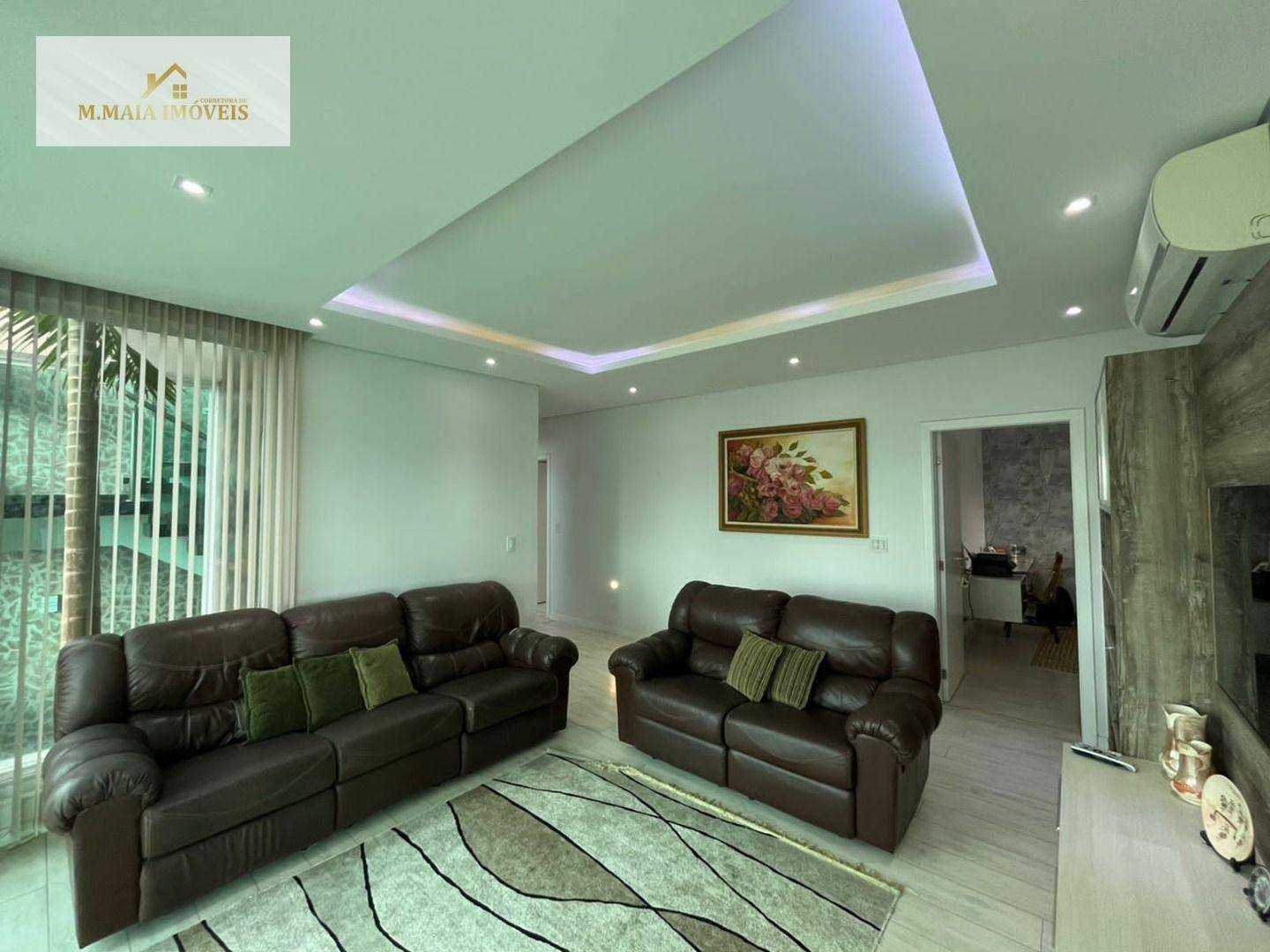 Sobrado em Bougainvillee II - foto 40