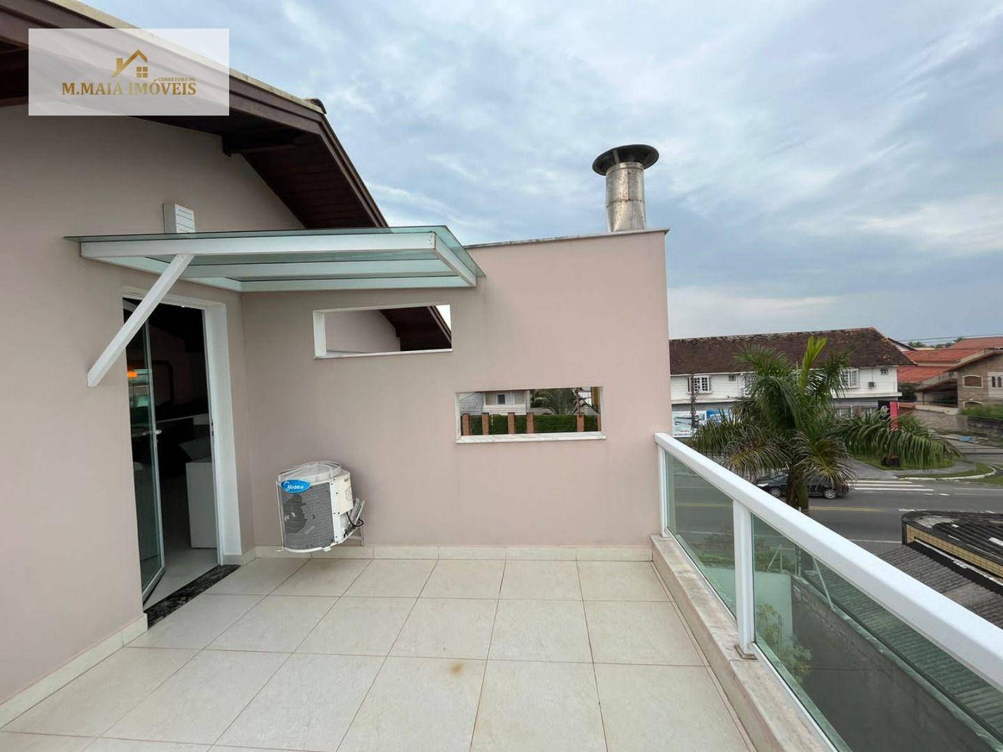 Sobrado em Bougainvillee II - foto 51