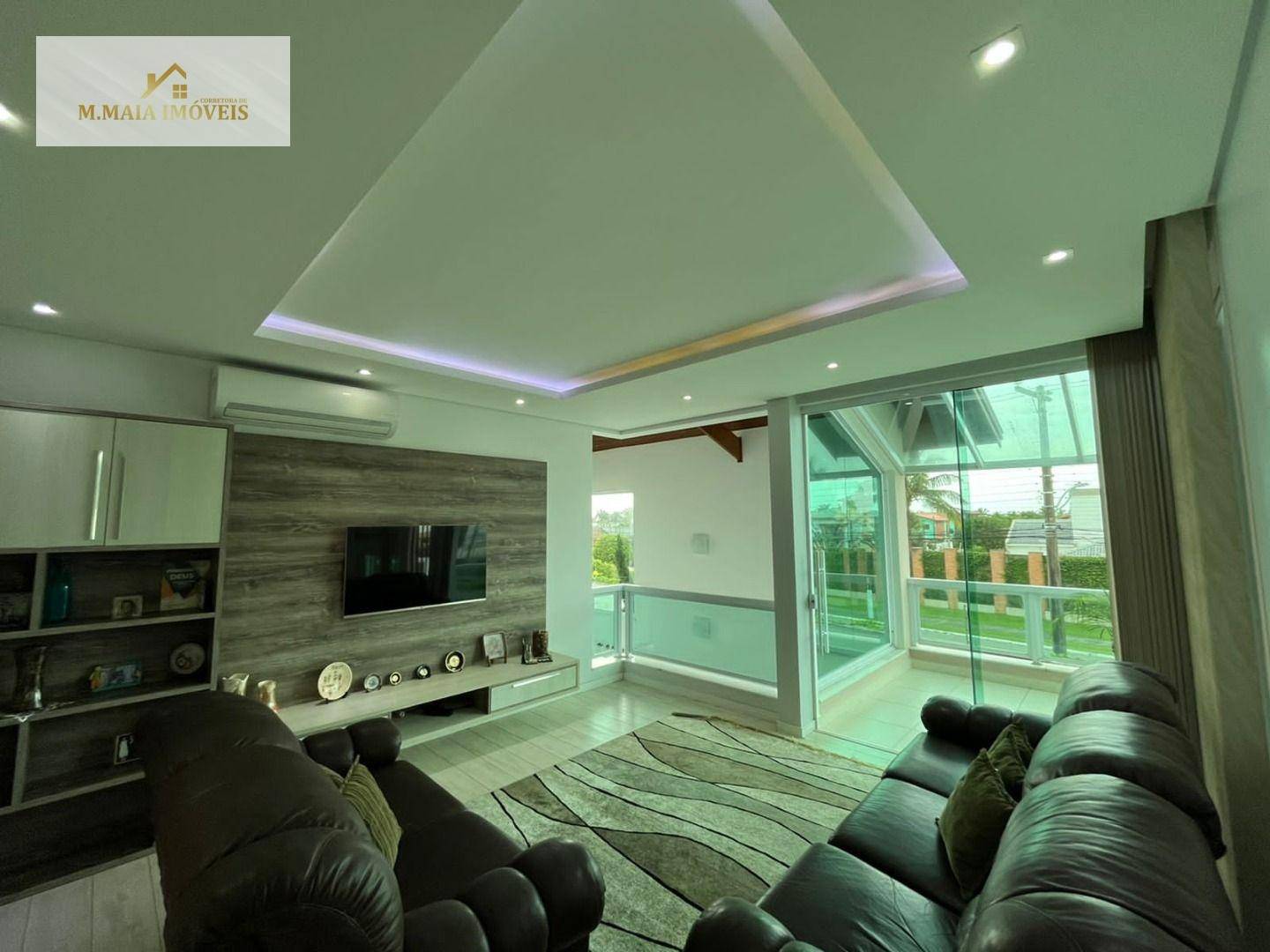 Sobrado em Bougainvillee II - foto 44