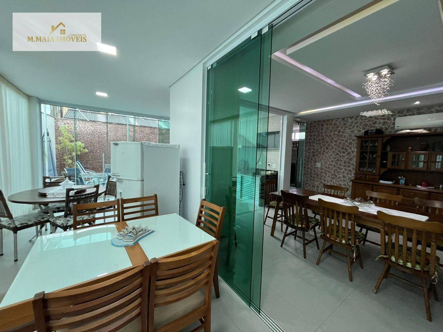 Sobrado em Bougainvillee II - foto 49