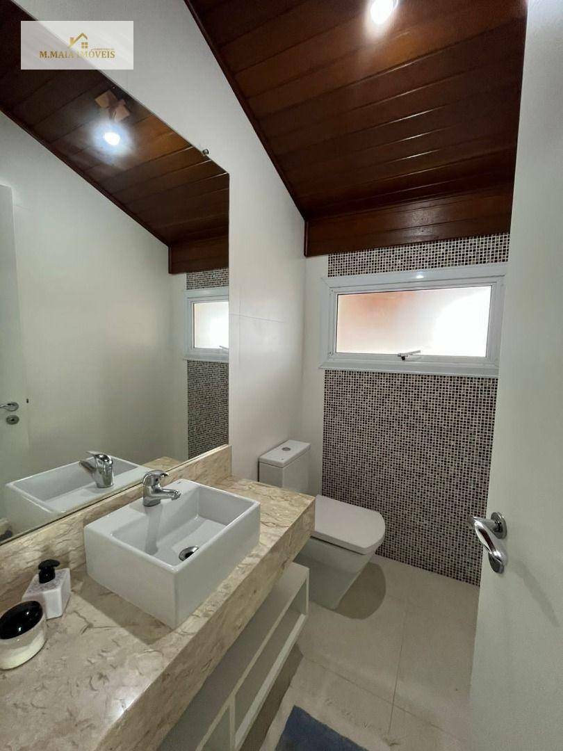 Sobrado em Bougainvillee II - foto 55