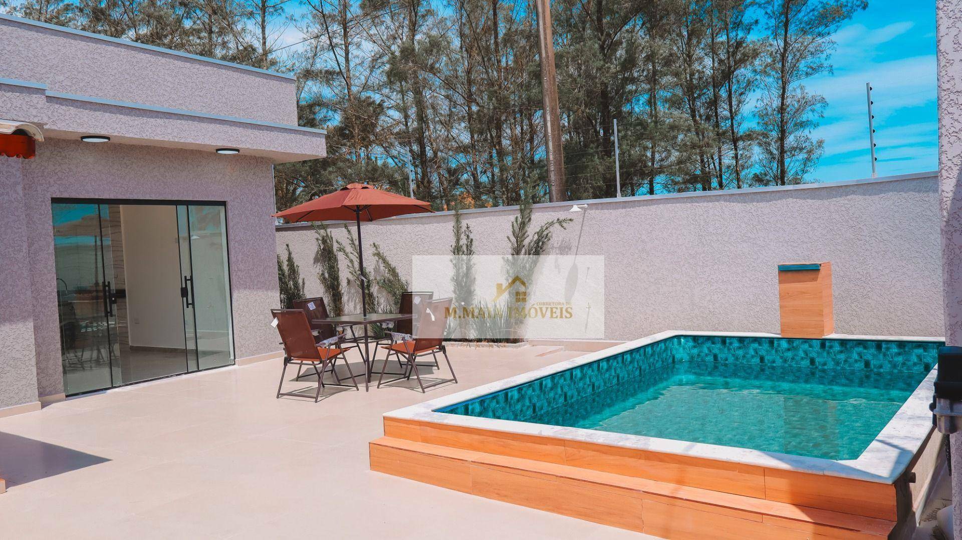 Casa em Jardim Bopiranga - foto 3