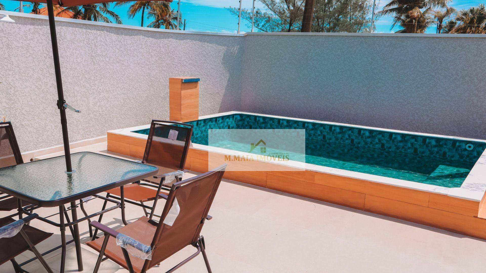 Casa em Jardim Bopiranga - foto 6