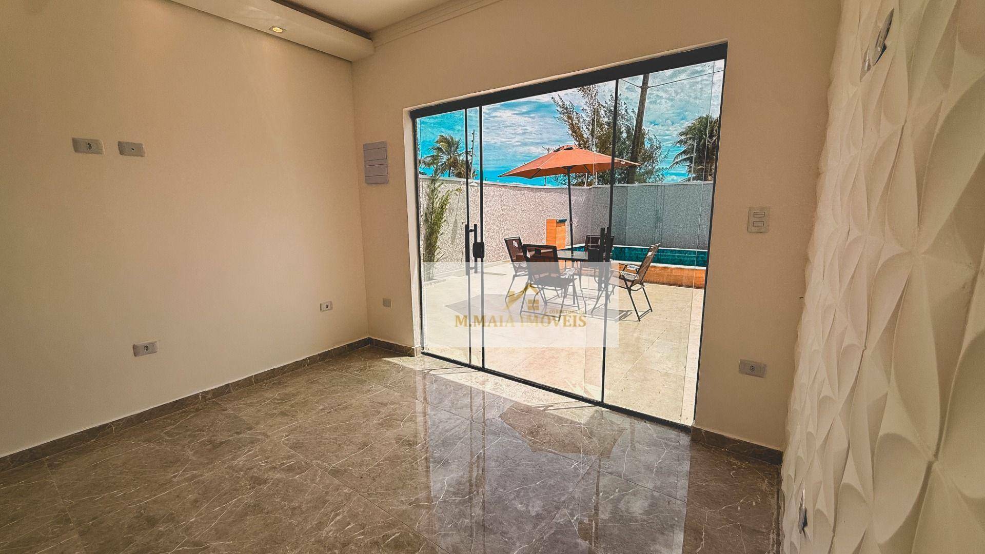 Casa em Jardim Bopiranga - foto 25