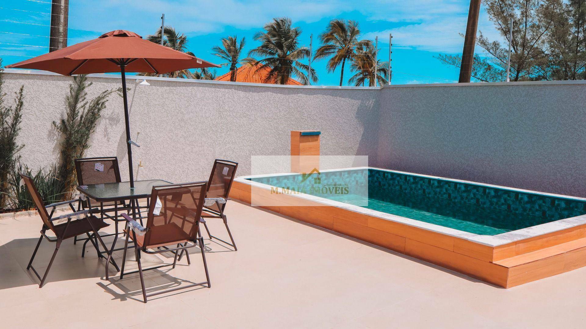 Casa em Jardim Bopiranga - foto 7