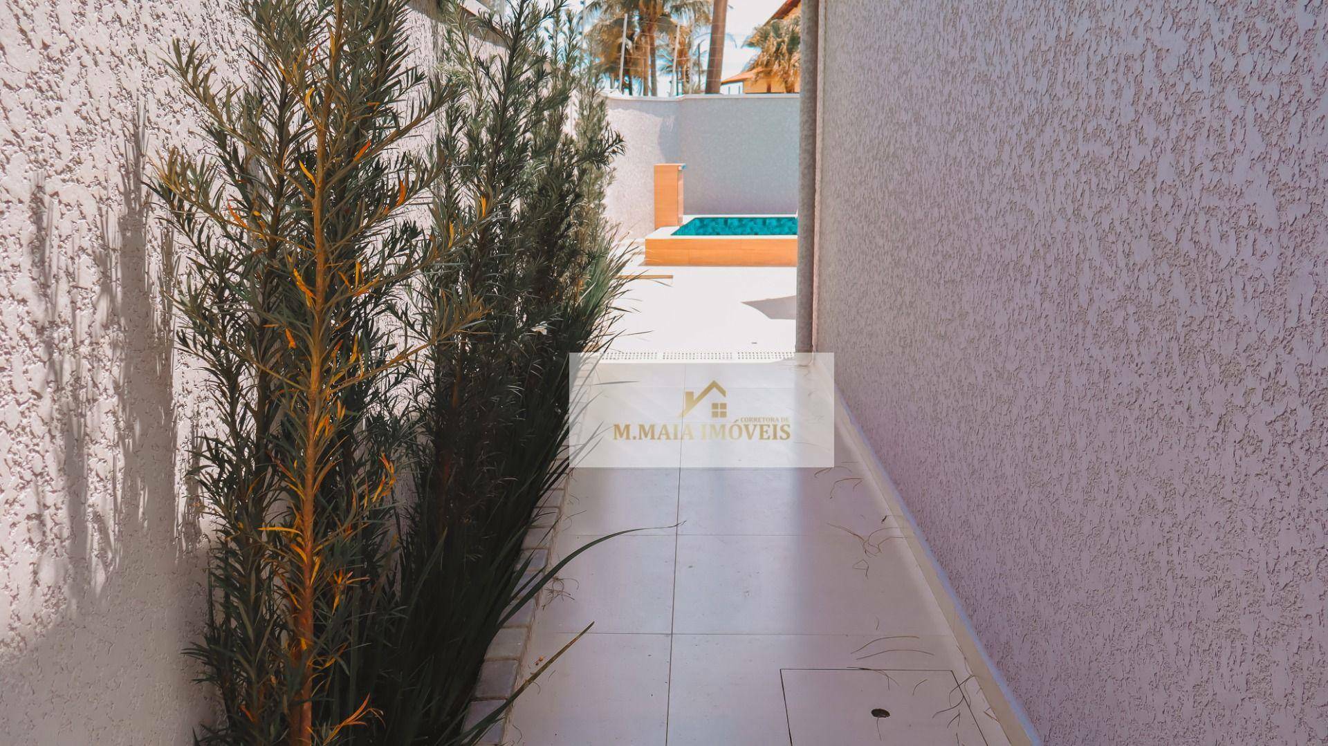 Casa em Jardim Bopiranga - foto 15