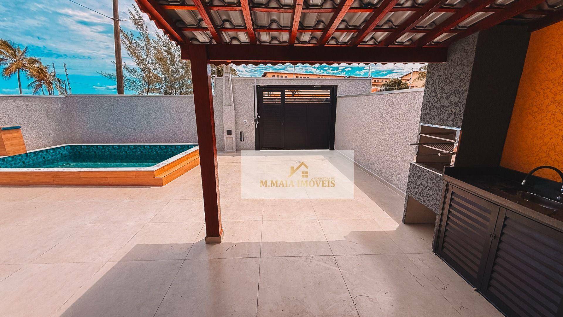 Casa em Jardim Bopiranga - foto 10