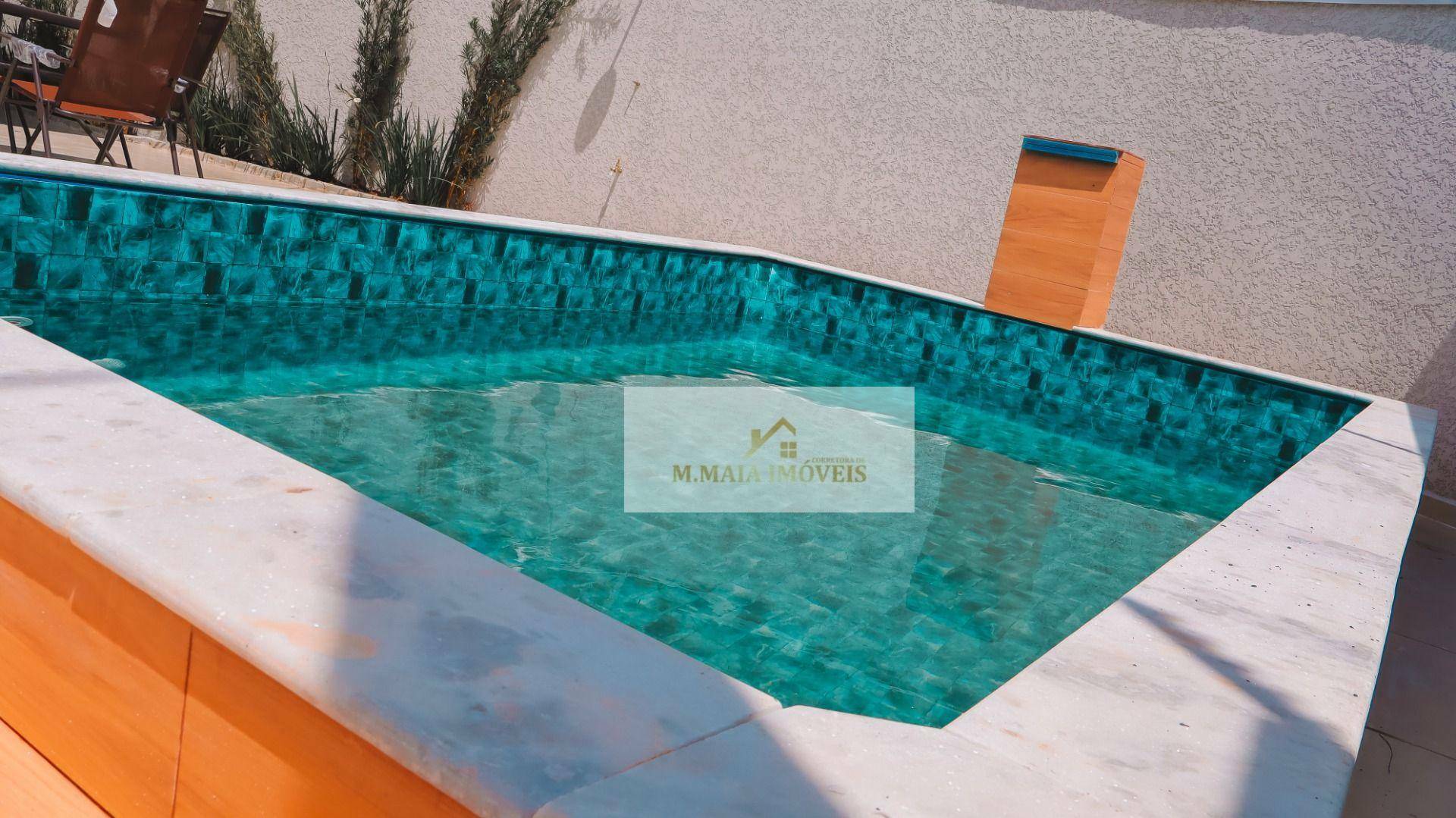 Casa em Jardim Bopiranga - foto 12