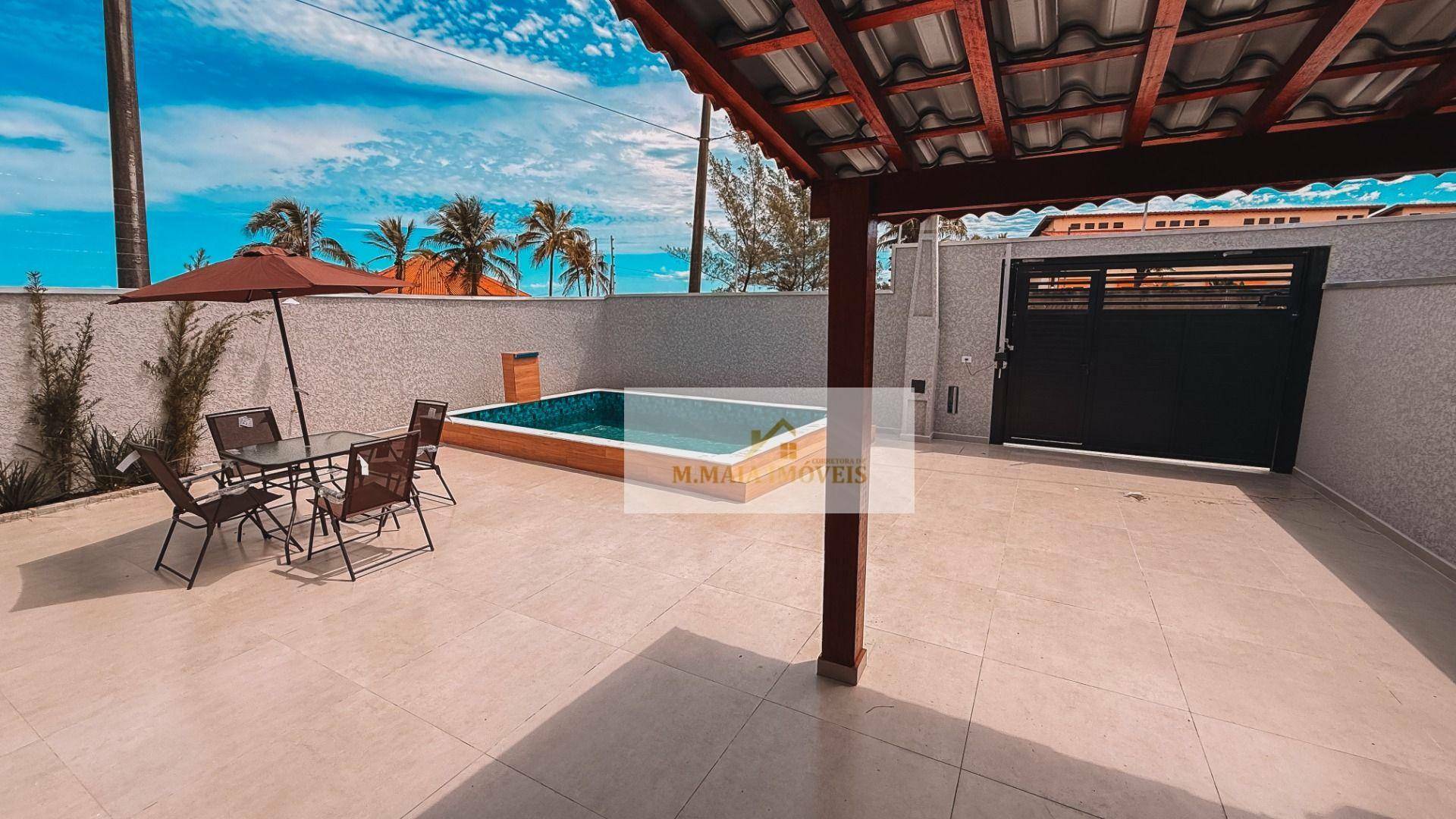 Casa em Jardim Bopiranga - foto 11