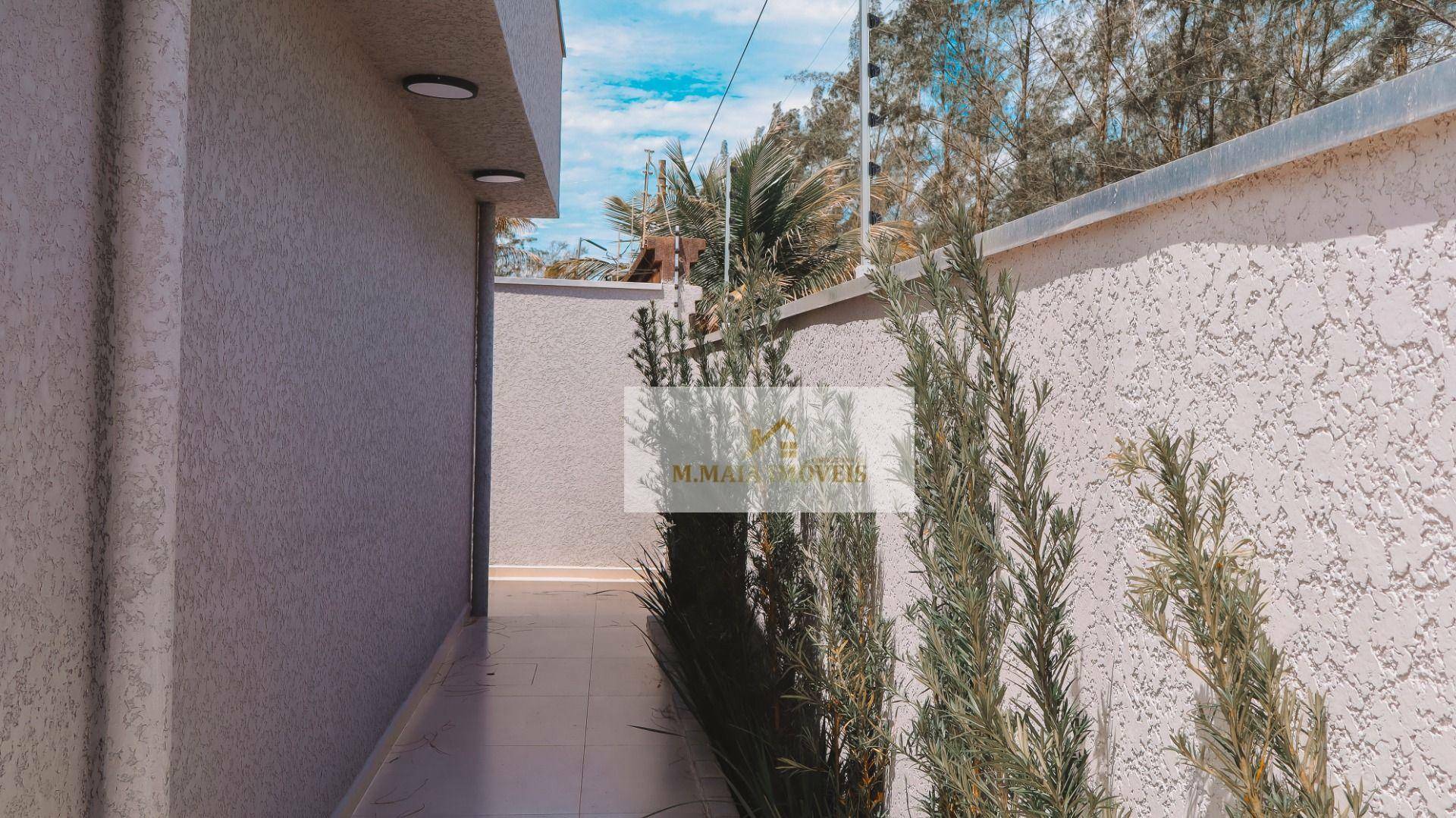 Casa em Jardim Bopiranga - foto 19