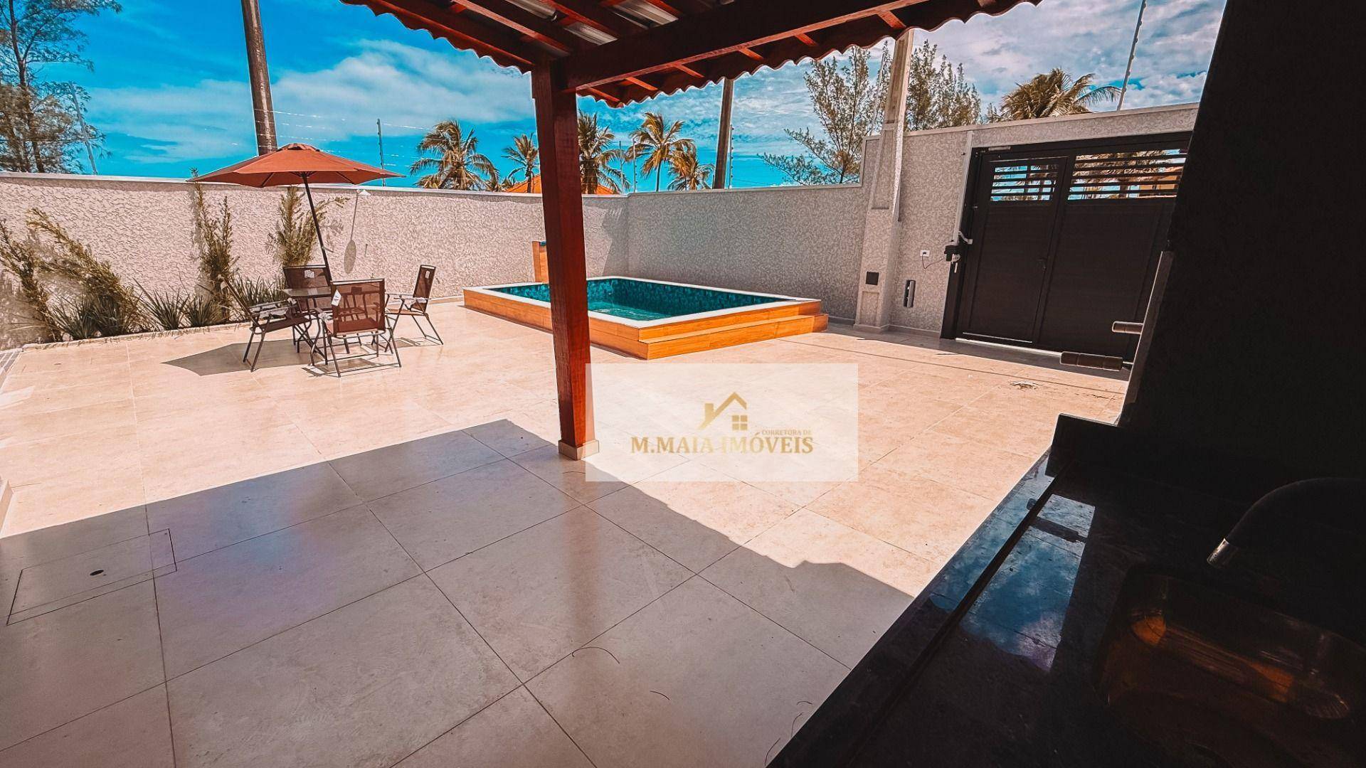 Casa em Jardim Bopiranga - foto 31