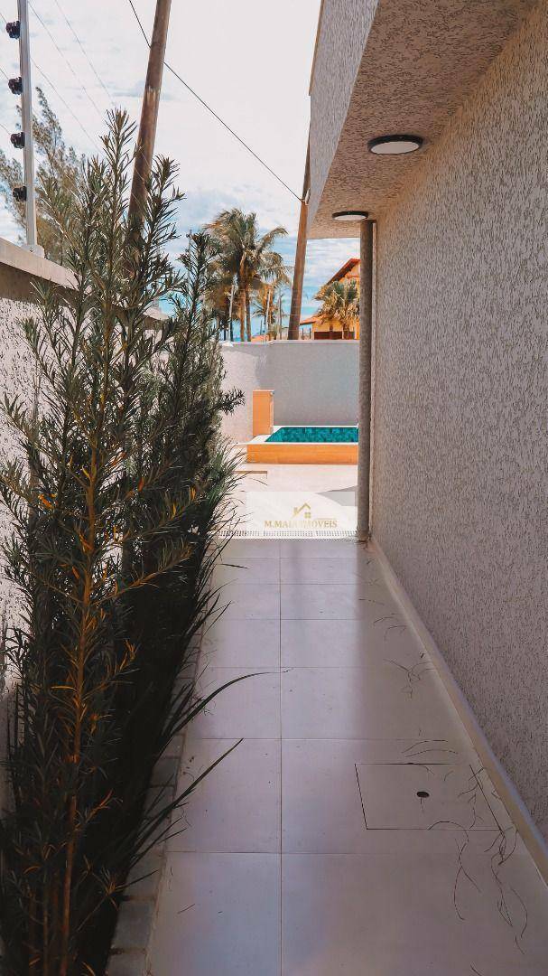 Casa em Jardim Bopiranga - foto 16