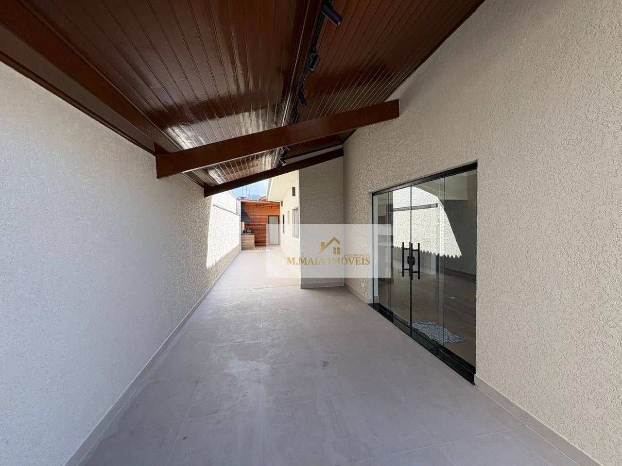 Casa em Balneário Florida - foto 3