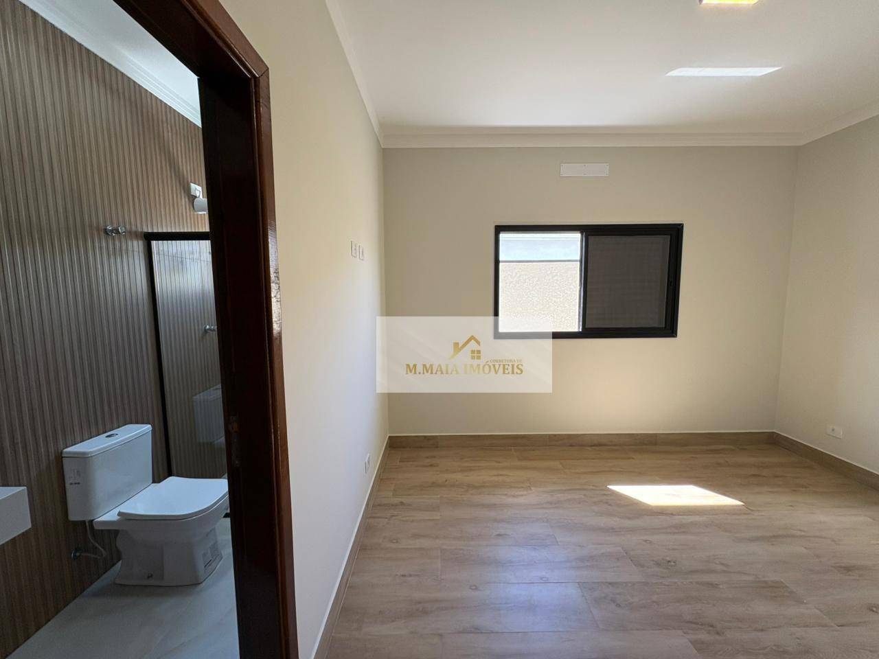 Casa em Balneário Florida - foto 13
