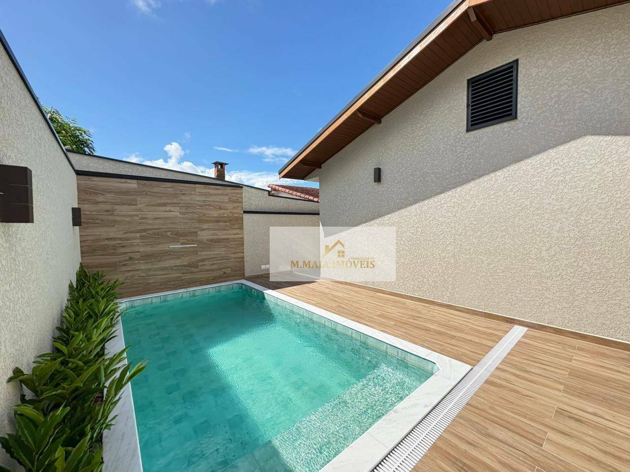 Casa em Balneário Florida - foto 5