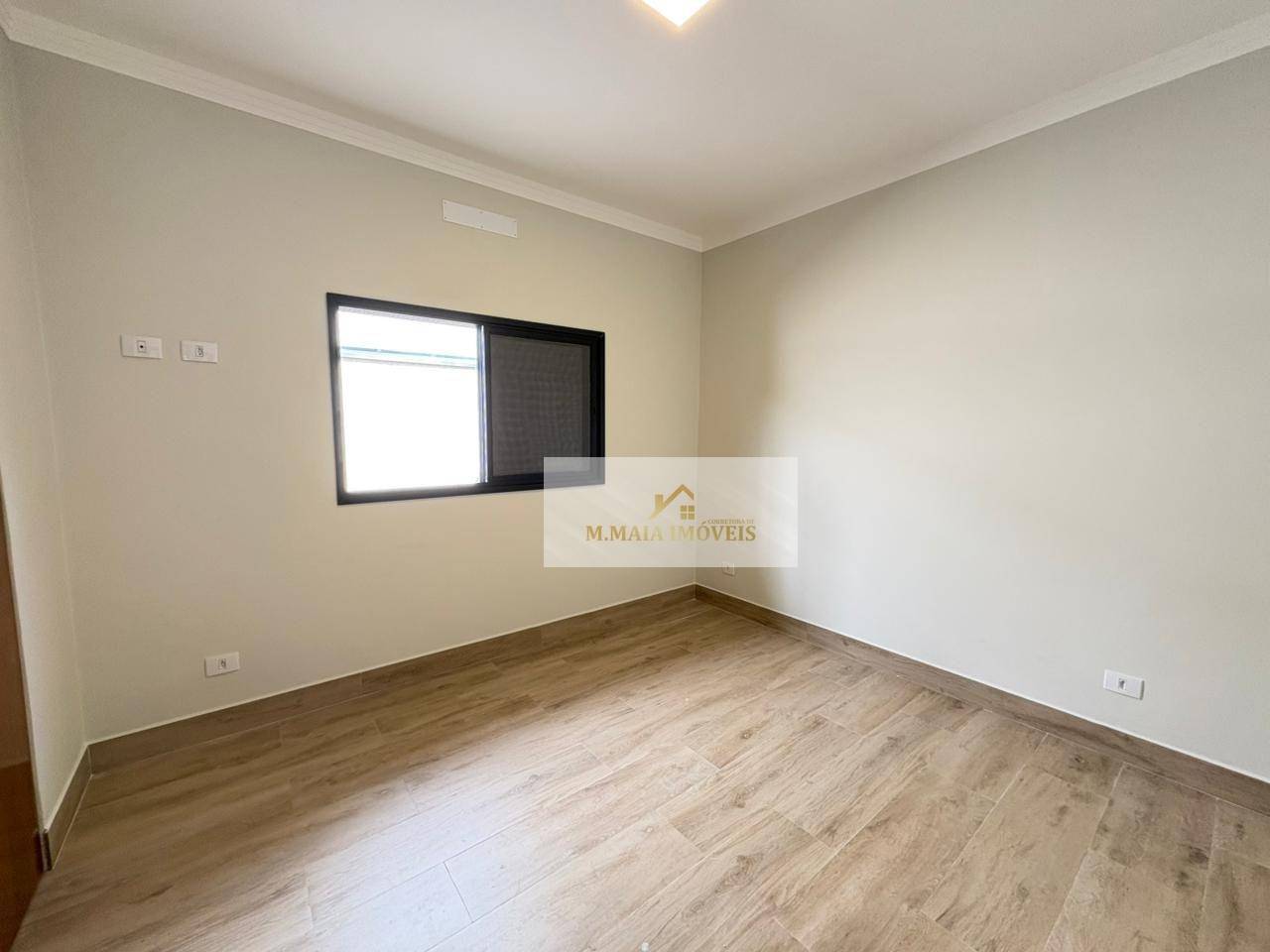 Casa em Balneário Florida - foto 2