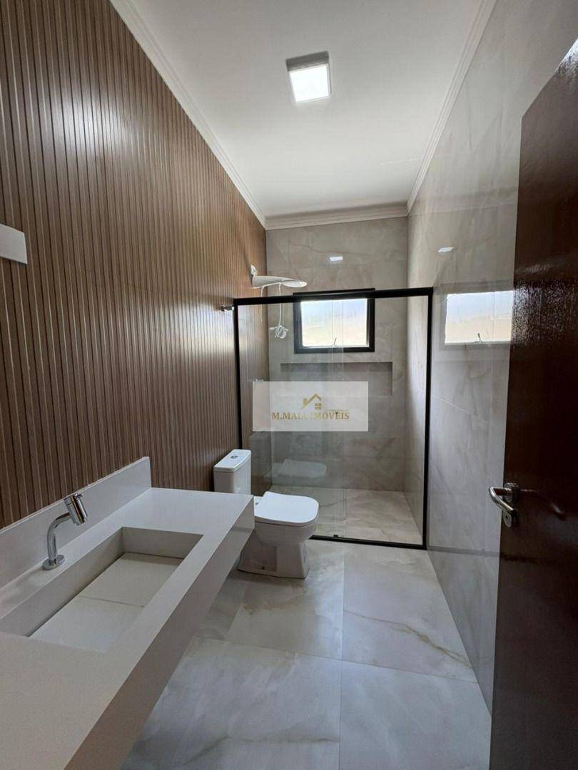 Casa em Balneário Florida - foto 15