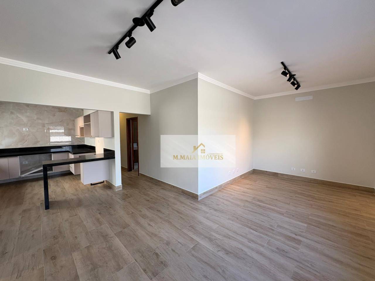 Casa em Balneário Florida - foto 11