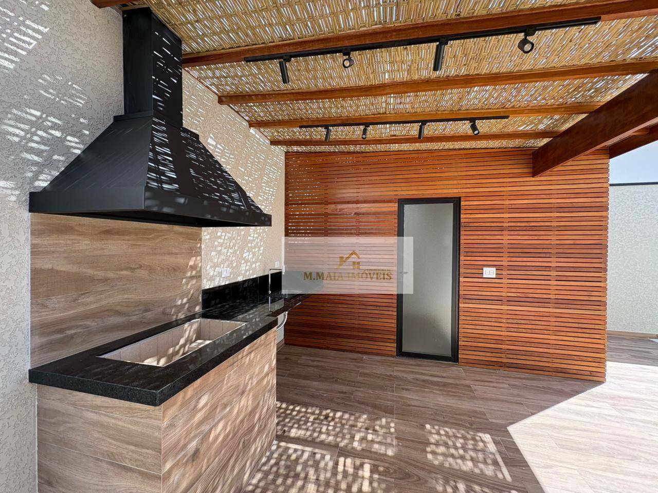 Casa em Balneário Florida - foto 8