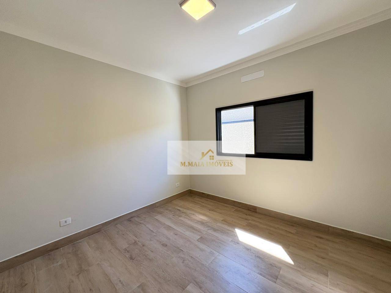 Casa em Balneário Florida - foto 16