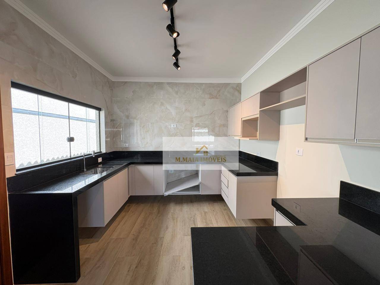 Casa em Balneário Florida - foto 12