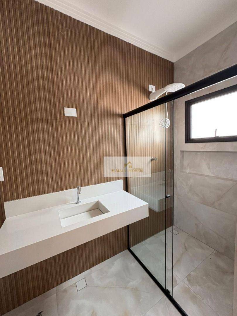 Casa em Balneário Florida - foto 17