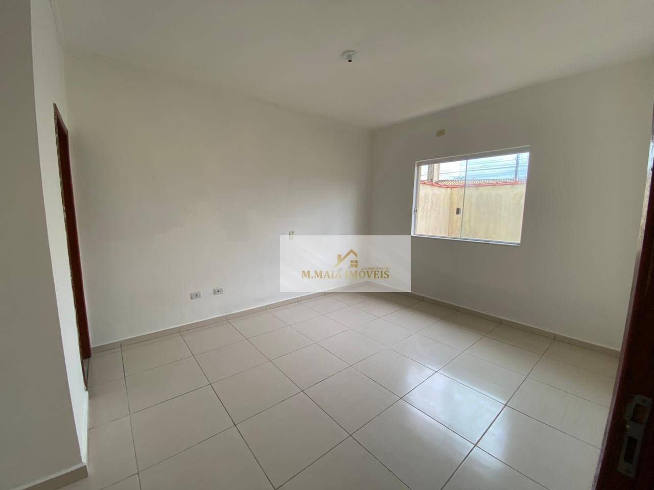 Casa em Balneário Continental - foto 20