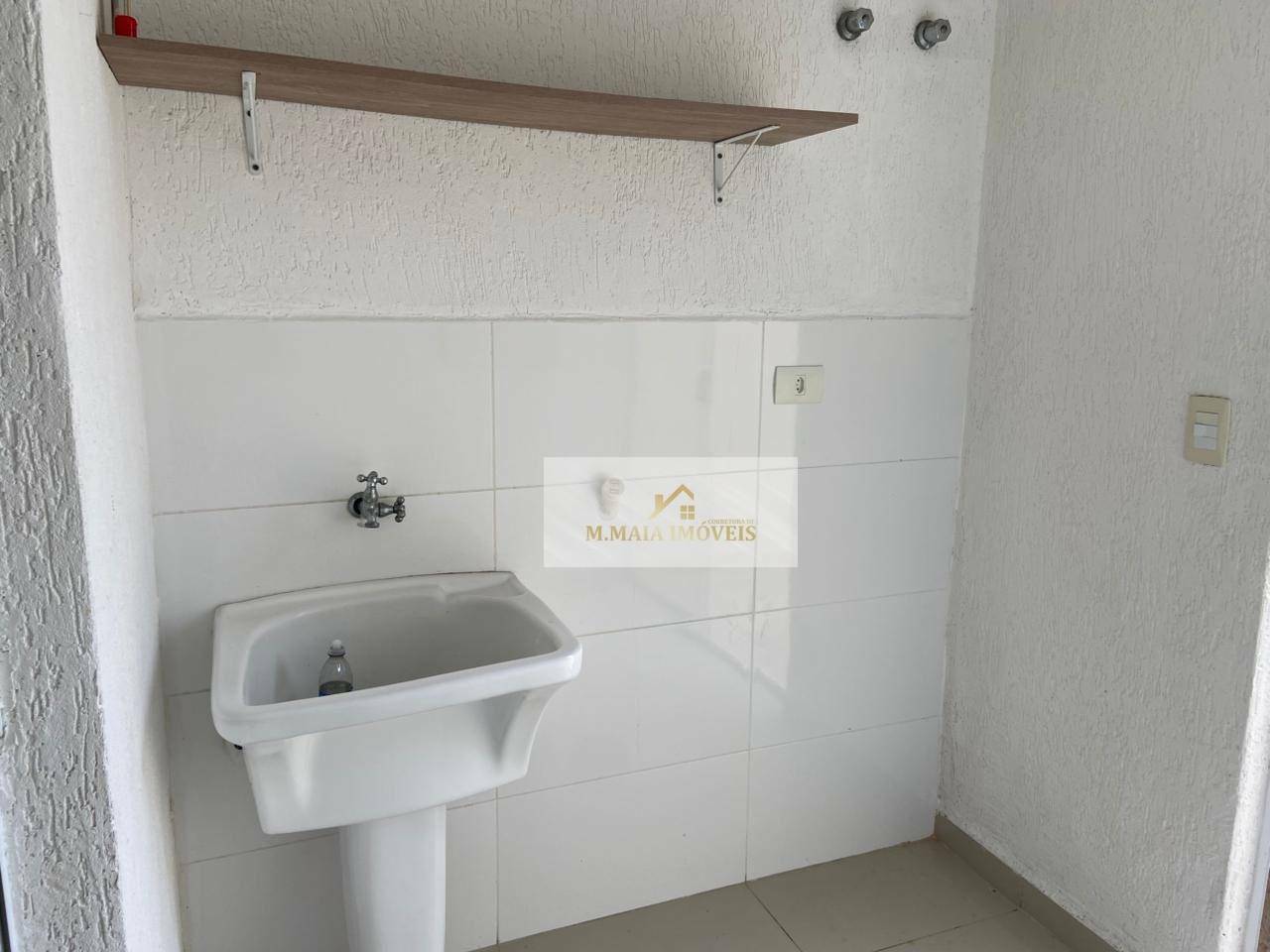 Casa em Balneário Continental - foto 25