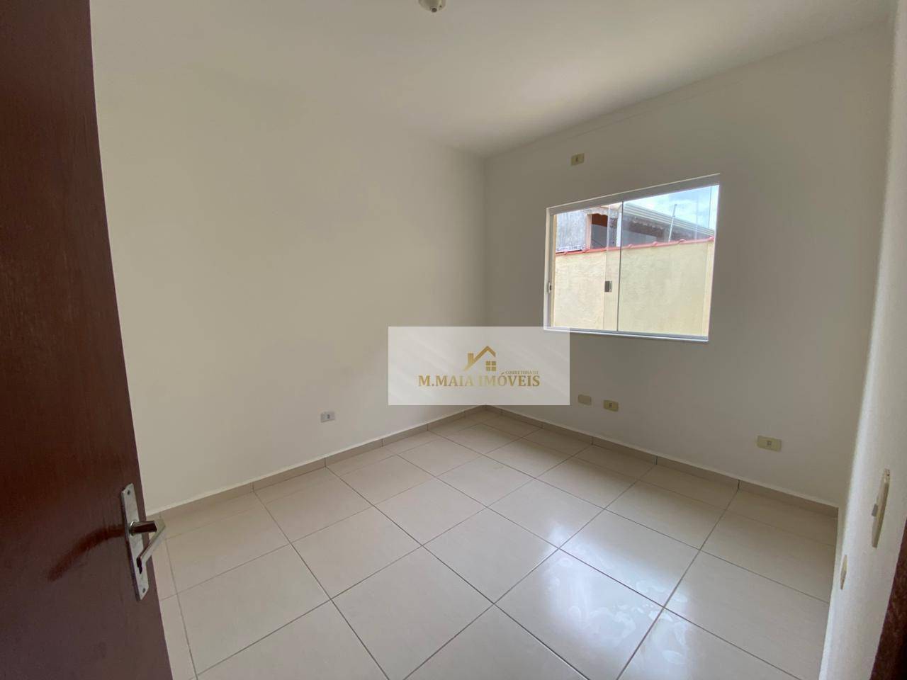 Casa em Balneário Continental - foto 5