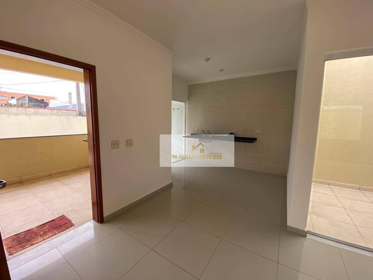 Casa em Balneário Continental - foto 32