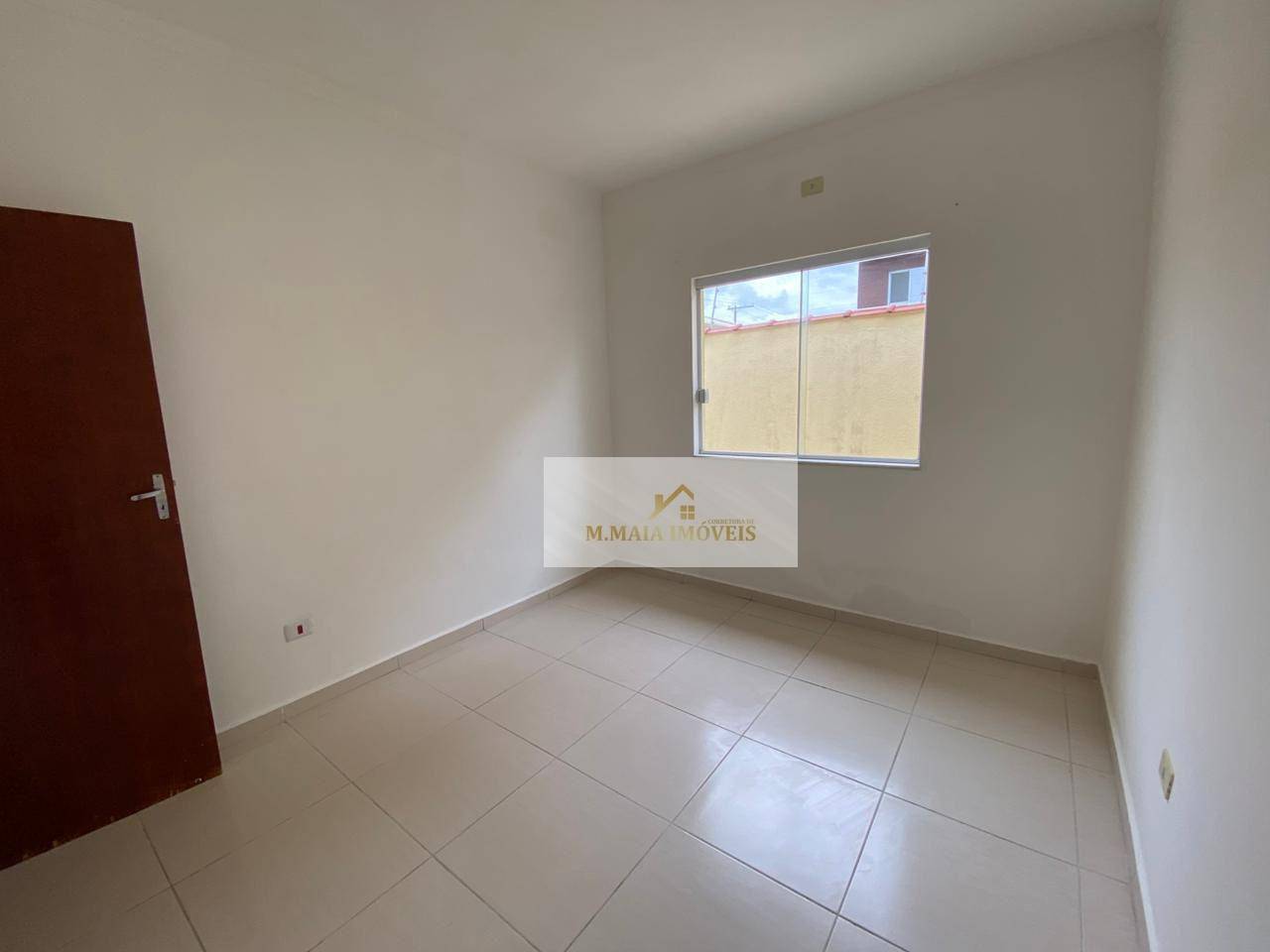Casa em Balneário Continental - foto 3