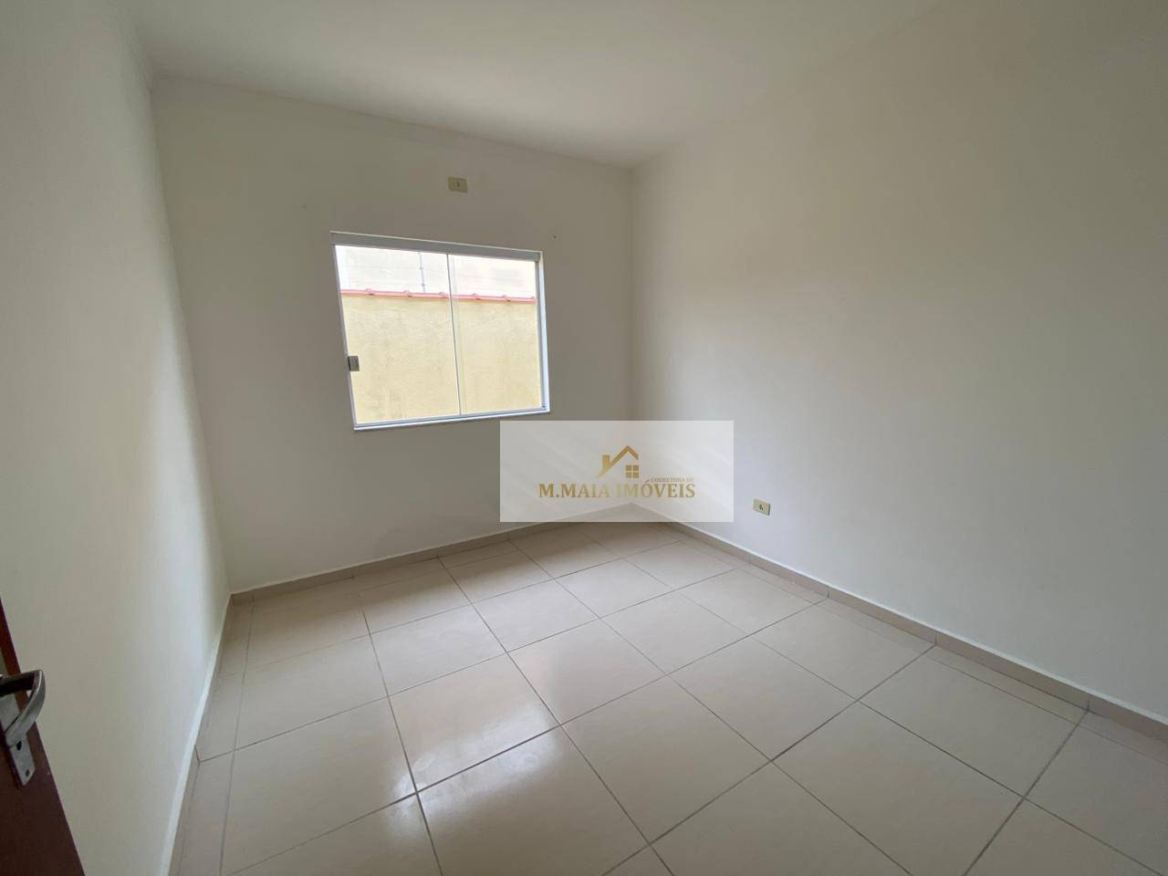 Casa em Balneário Continental - foto 18
