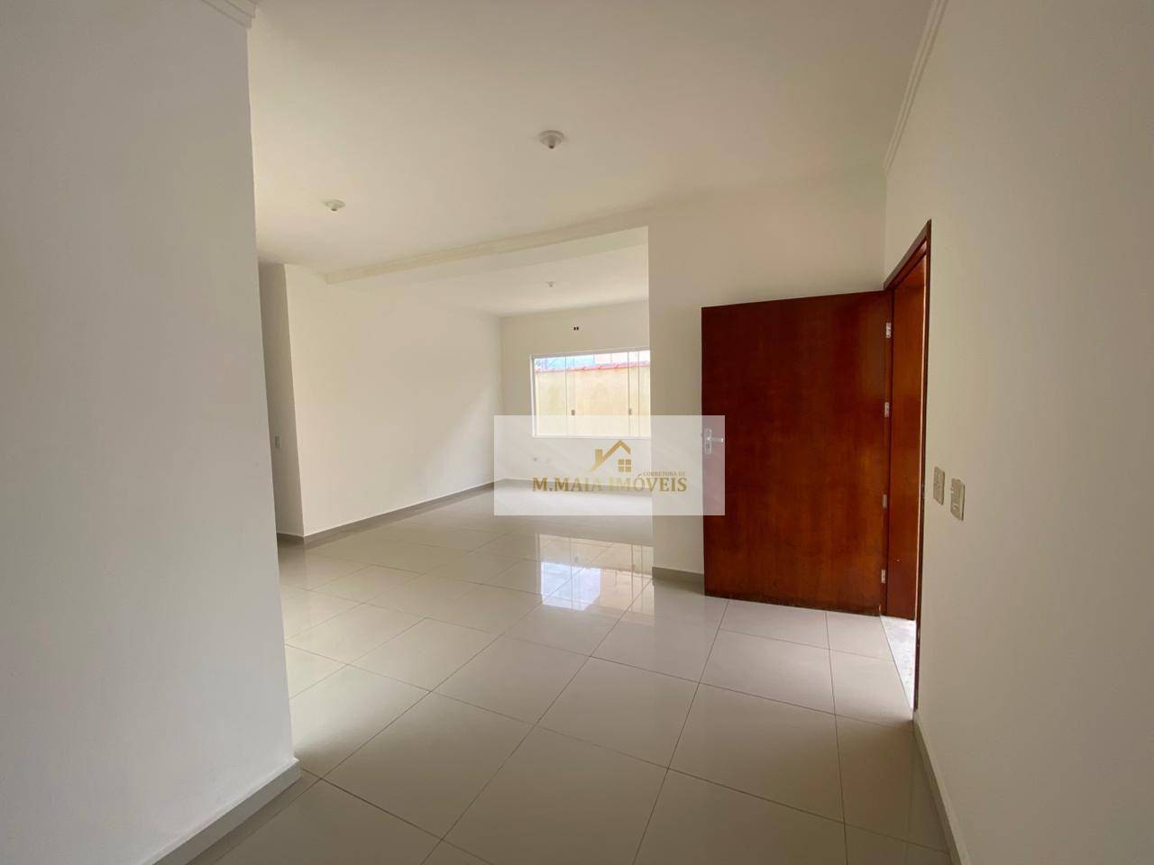 Casa em Balneário Continental - foto 29