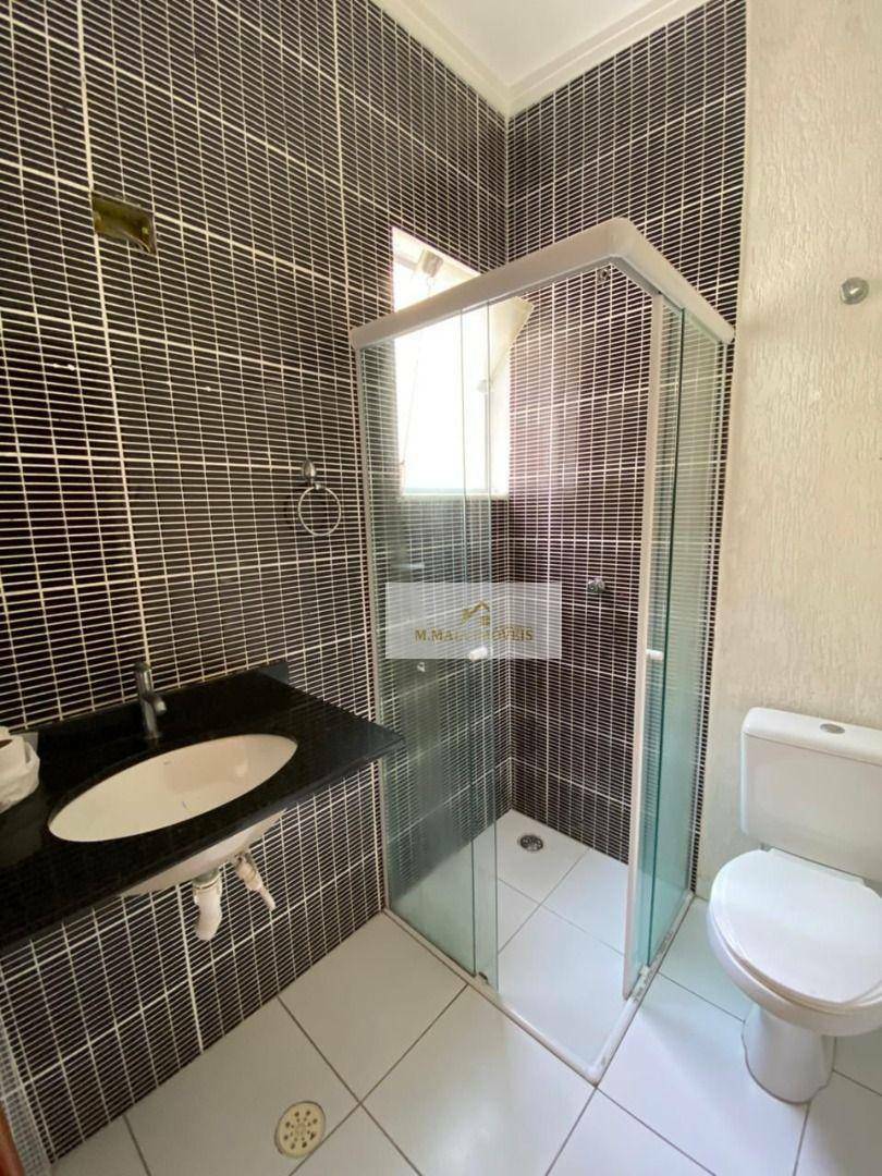 Casa em Balneário Continental - foto 35