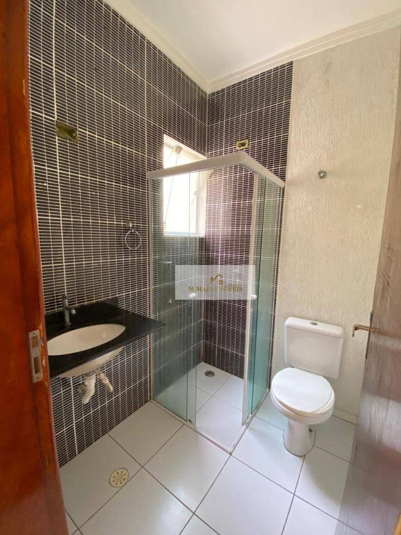 Casa em Balneário Continental - foto 34